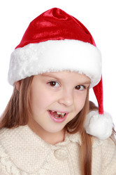 Similar image 11484901