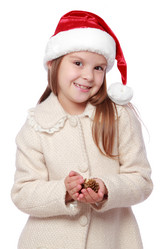 Similar image 11484903