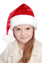 Similar image 11484904