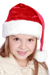 Similar image 11484906