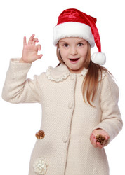 Similar image 11484961