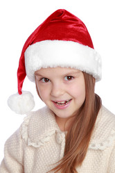 Similar image 11484962