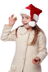 Similar image 11484963