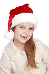 Similar image 11484964