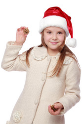 Similar image 11484942