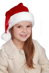 Similar image 11484943