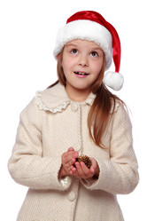 Similar image 11484944