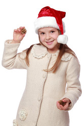 Similar image 11484981