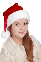 Similar image 11484982