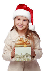 Similar image 11484983