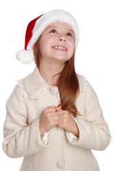 Similar image 11485000