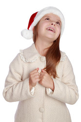 Similar image 11485002