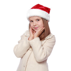 Similar image 11485020