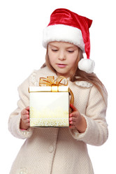 Similar image 11485022