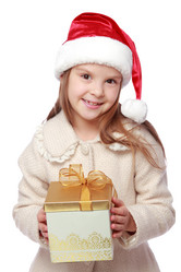 Similar image 11485023