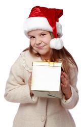 Similar image 11485042