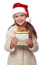 Similar image 11485083