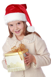 Similar image 11484164