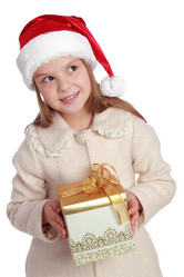 Similar image 11484206