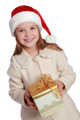 Similar image 11484225