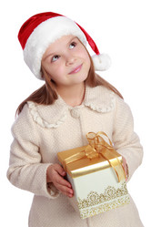 Similar image 11484226