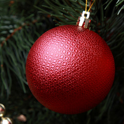 Similar image 11497966