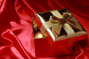 Similar image 11498178