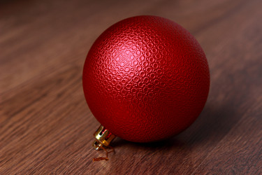 Similar image 11501470