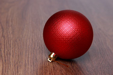 Similar image 11501471