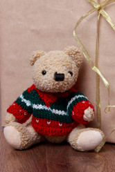 Similar image 11501528