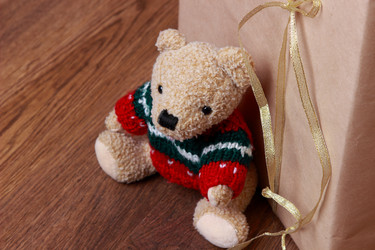 Similar image 11501530