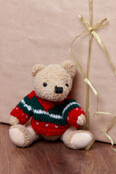 Similar image 11501549