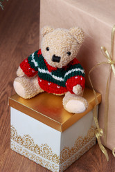 Similar image 11501550