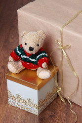 Similar image 11501551