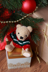 Similar image 11501570