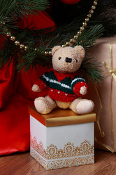 Similar image 11501588