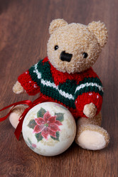 Similar image 11501725