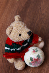 Similar image 11501743