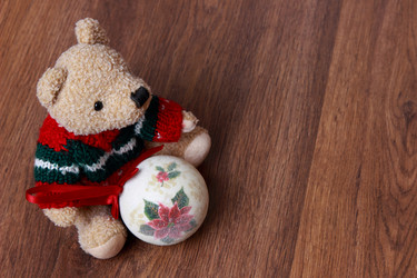 Similar image 11501766