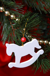 Similar image 11501785