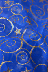 Similar image 11501786