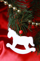 Similar image 11501787