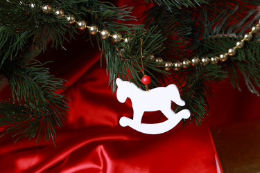 Similar image 11501788