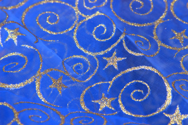 Similar image 11502496