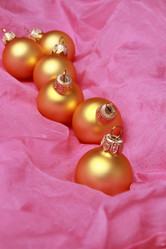 Similar image 11502481