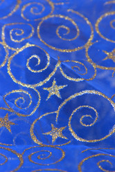 Similar image 11502447