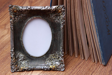 Similar image 11497035