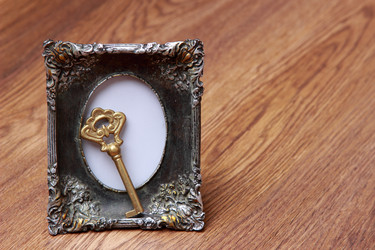 Similar image 11497052