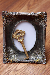 Similar image 11497053