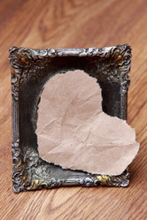 Similar image 11497092